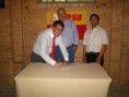 /album/galeria-de-fotos/deputado-abona-ficha-jpg/